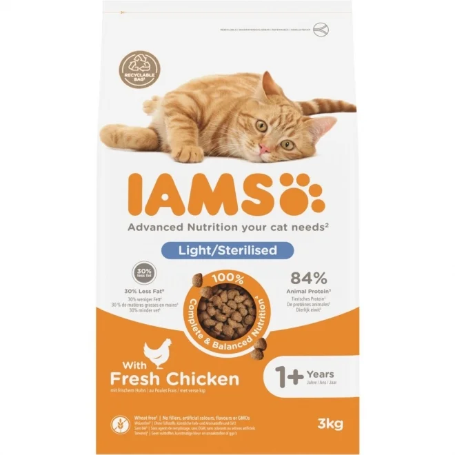 iams-cat-adult-sterilised-56