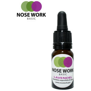Lavendel-hydrolat 10ML