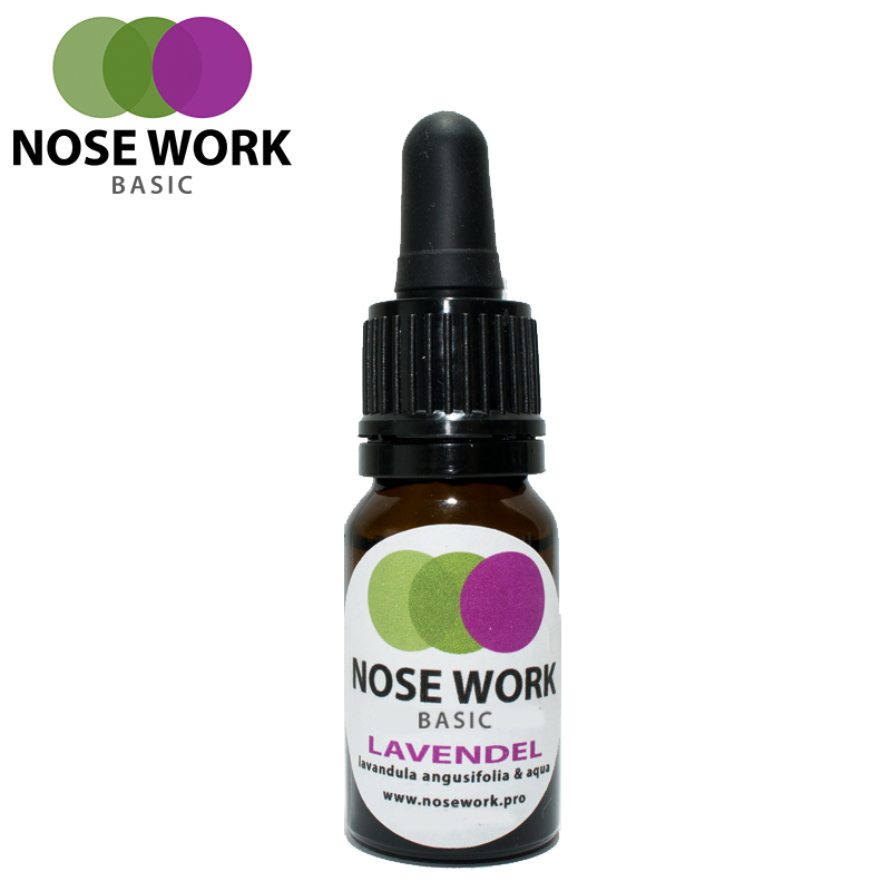 Lavendel-hydrolat 10ML