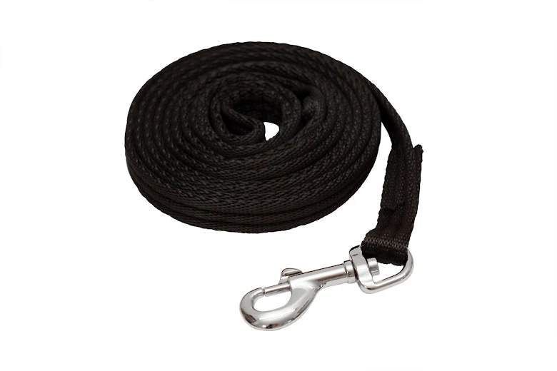 Limex valk, 350cm koppel