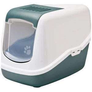 Nestor nordic green