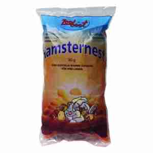 Hamsterbädd Vadd 30gr