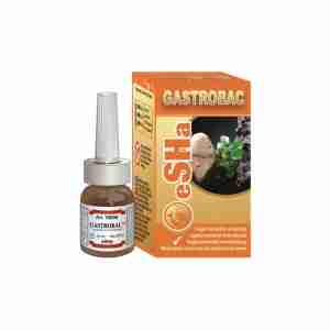 eSHa Gastrobac