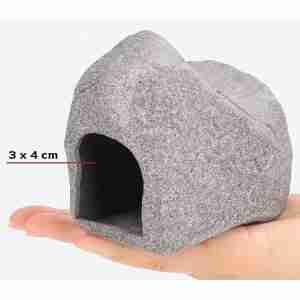 Stengrotta 12 cm