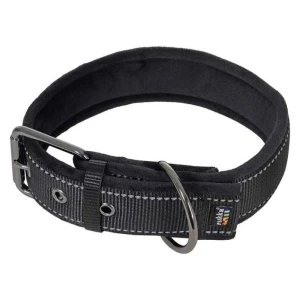 Rukka form collar, svart