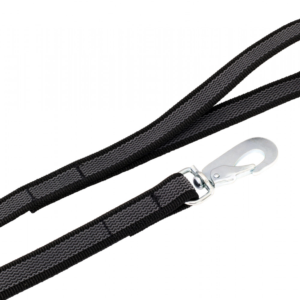 Alac supergrip svart, 3m