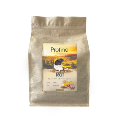 Profine Animals Rat 1,5 kg