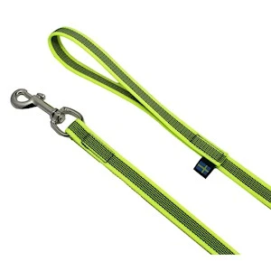 Alac supergrip neongul