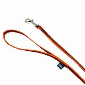 Alac supergrip orange