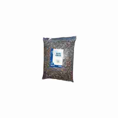 Elvegrus 3-5mm 20kg