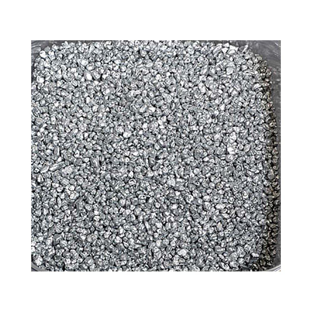 Eurosand 2-3mm Silver 2kg