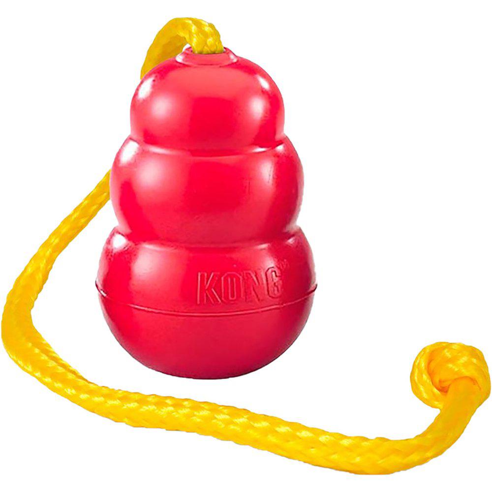 Kong classic m. rep