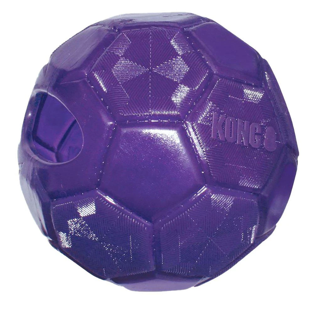 Kong Flexball M/l