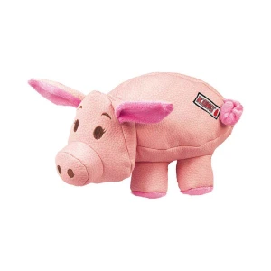 Kong Phatz Pig M