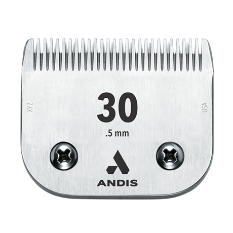 Andis skär UltraEdge #30