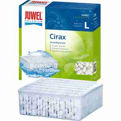 Cirax Bioflow 6.0 /  Standard