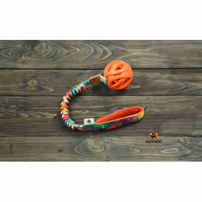 Dog's craft Breathe BASIC DWC
