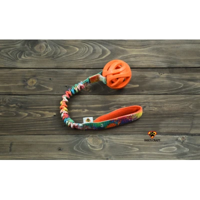 Dog's craft Breathe BASIC DWC
