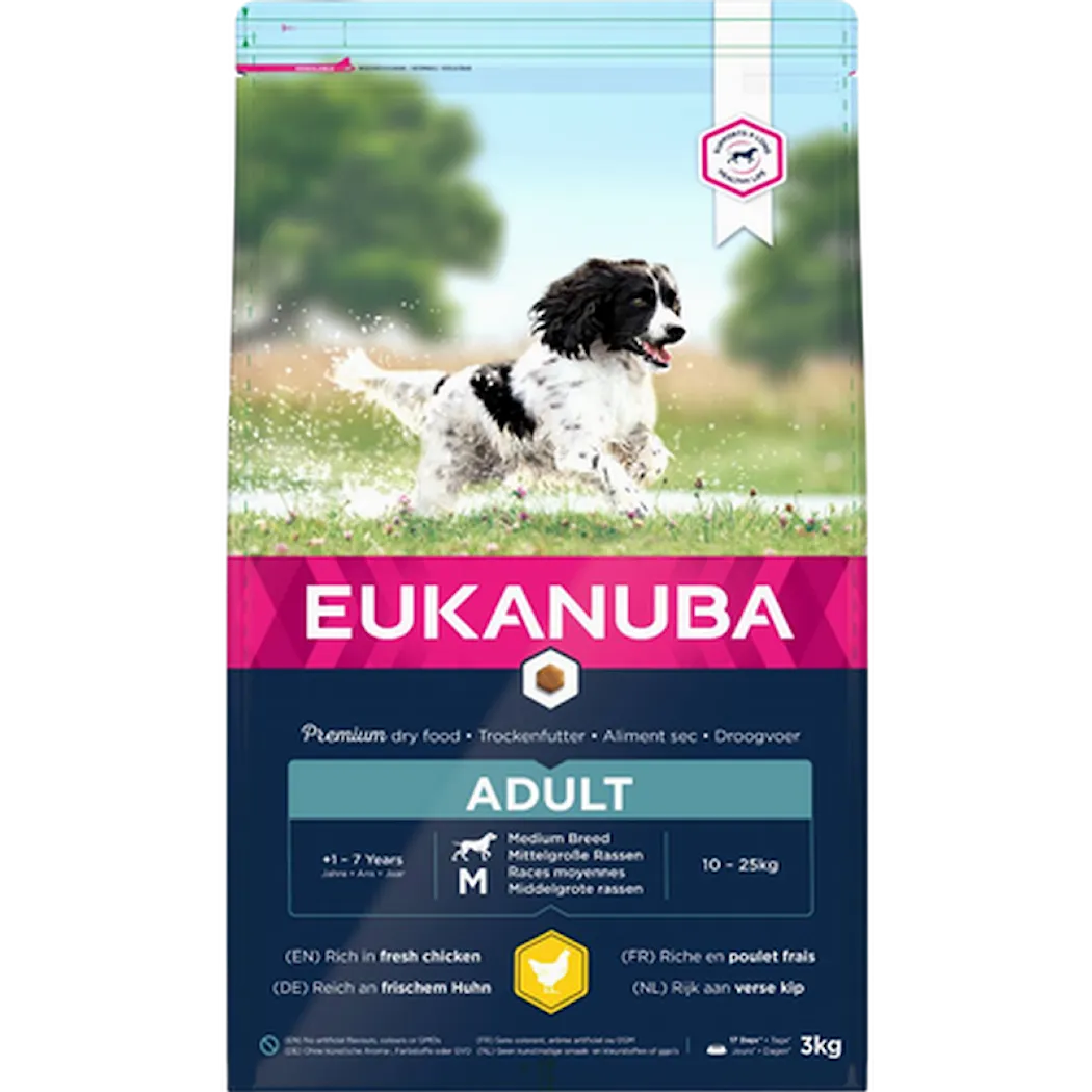 eukanuba_dog_adult_medium-1