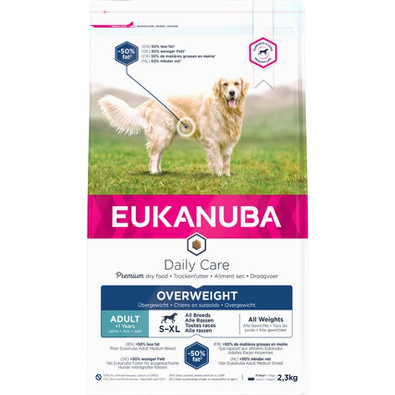 eukanuba_dog_daily_care_overweight_sterilized-new