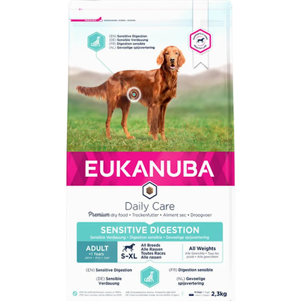 eukanuba_dog_daily_care_sensitive_digestion-1