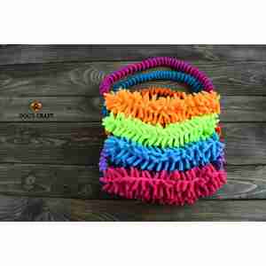 Dog's craft MOPIK HULA