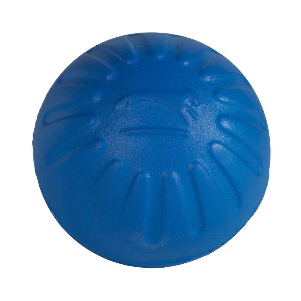 Starmark Foam Boll Blå Flyter