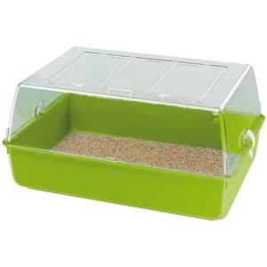 Fp Mini Duna Multy Mix 55x39x27cm