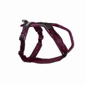Non-stop line harness 5.0 lila