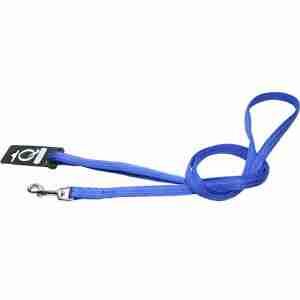 Eaton läderkoppel, brun/mässing