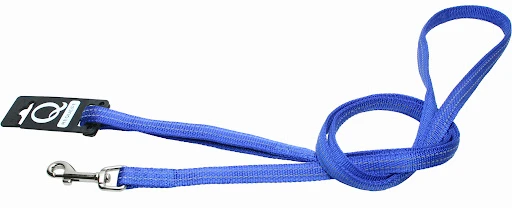 Eaton läderkoppel, brun/mässing