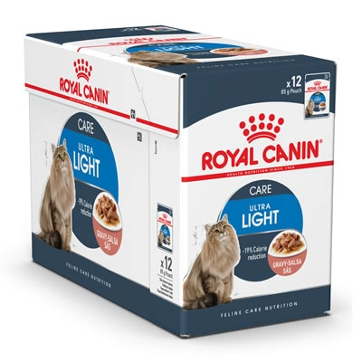 RC Light Weight Gravy