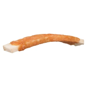 Denta Fun Tugg-Ribs, Barbecue kyckling
