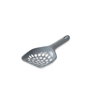 Kattsandsspade till träpellets