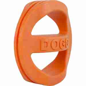Doggi Fly and Float