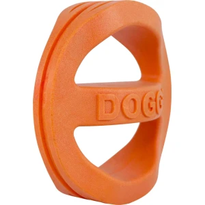 Doggi Fly and Float