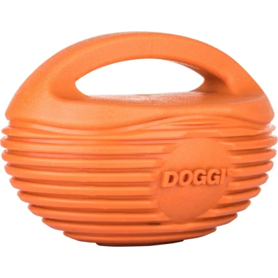 Doggi rugby bold