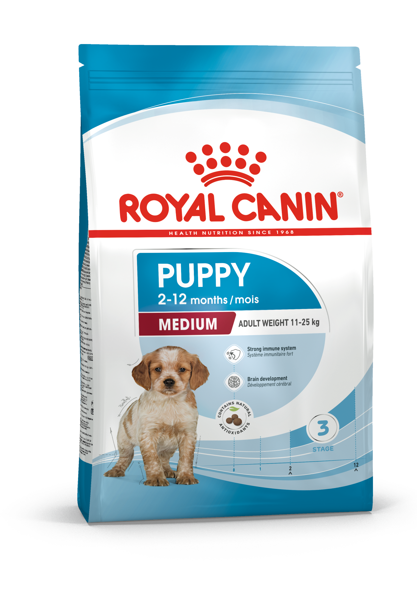 sol-medium-puppy-dry-packshot-b1