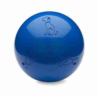 Boomer ball 25cm