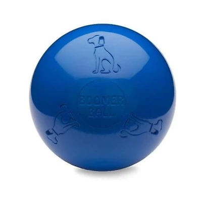 Boomer ball 25cm