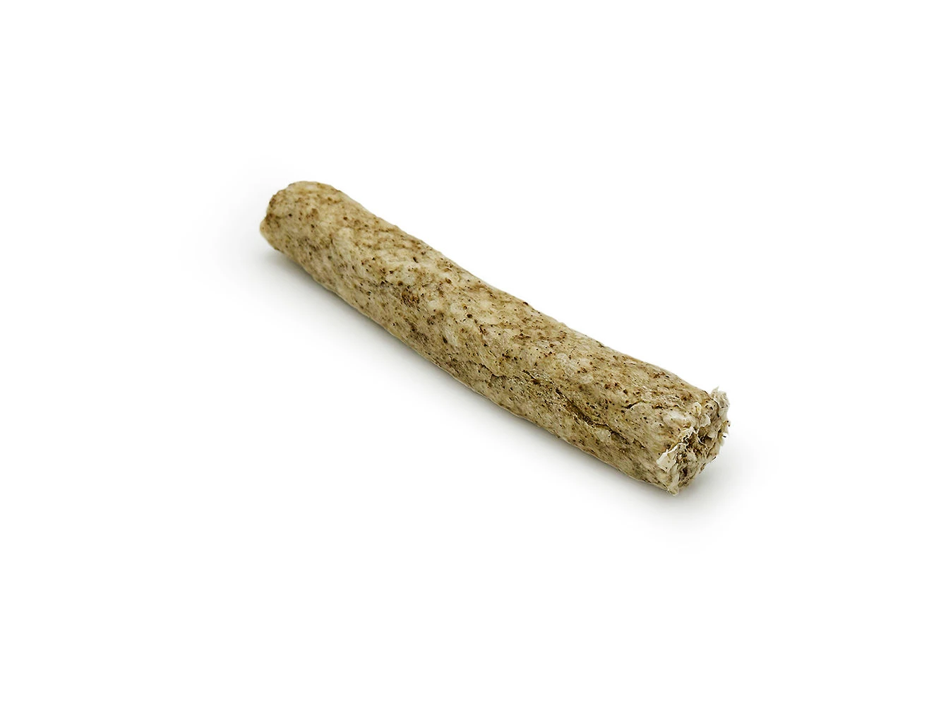 RAUH CRUNCHY BEEF S