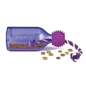 Busy Buddy tug-a-jug M/L