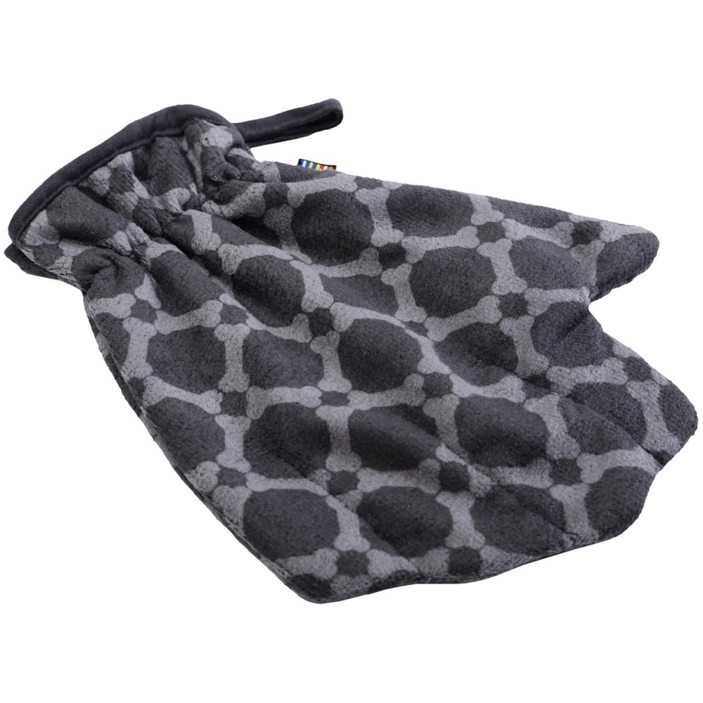 RUKKA micro washing mitten