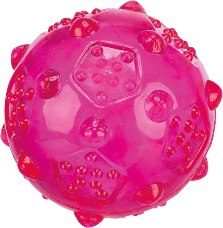 Boll TPR