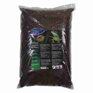 Naturbark terrarium substrat, 20 l