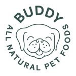 Buddypetfoods_logo