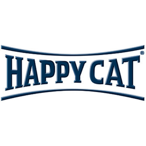 Happycat.jpg