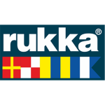 Rukka-logo