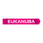 eukanuba