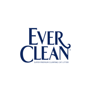 everclean